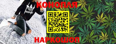 не бодяженный Заводоуковск