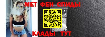 стаф Жуковский